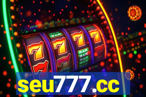 seu777.cc