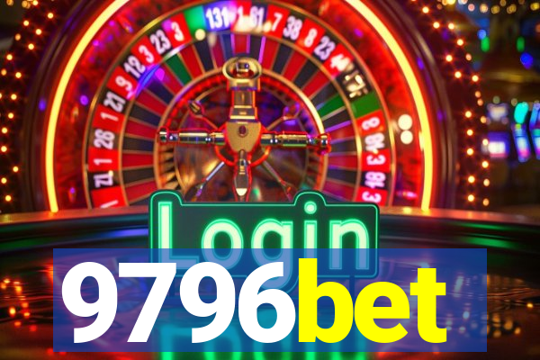 9796bet