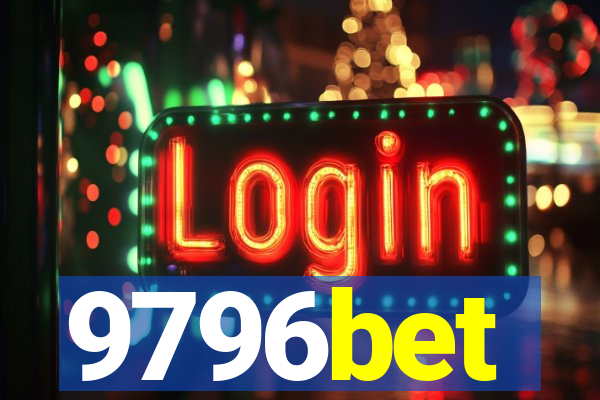 9796bet