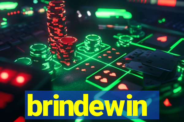 brindewin