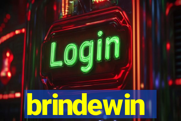 brindewin