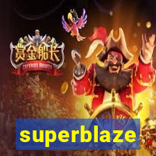 superblaze