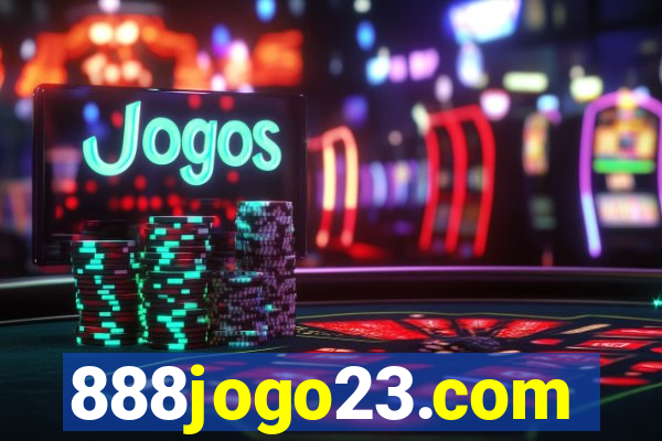 888jogo23.com