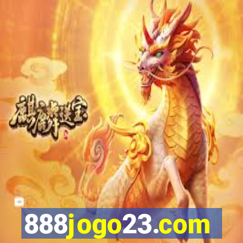 888jogo23.com