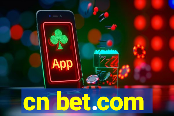 cn bet.com