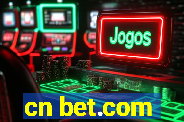cn bet.com