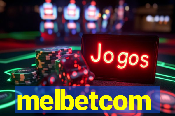 melbetcom