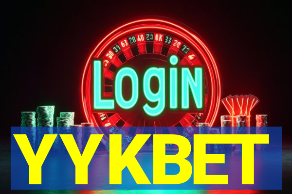YYKBET