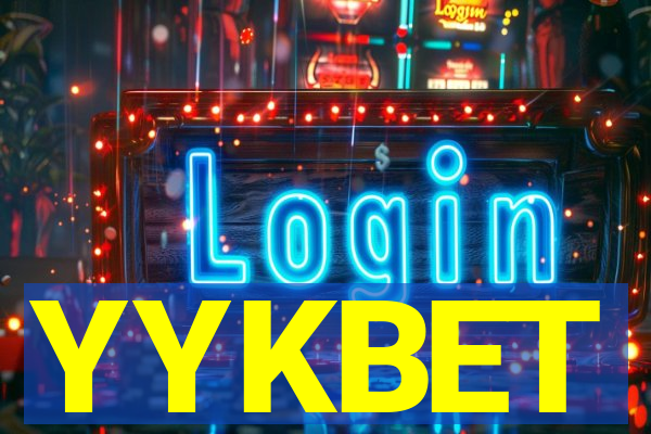 YYKBET
