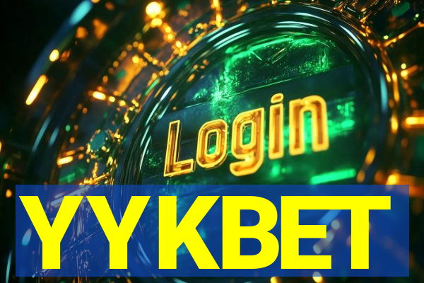 YYKBET