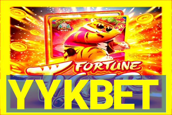 YYKBET