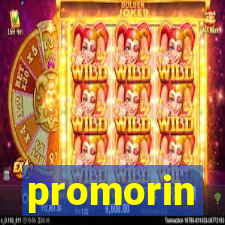promorin