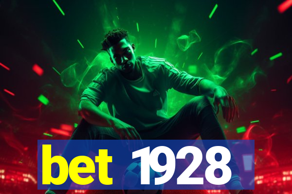 bet 1928