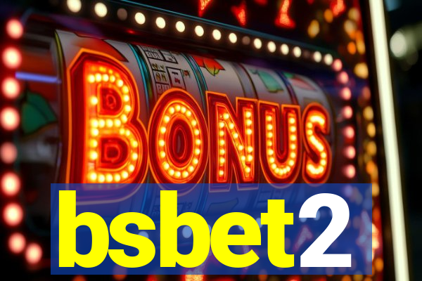bsbet2