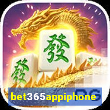 bet365appiphone