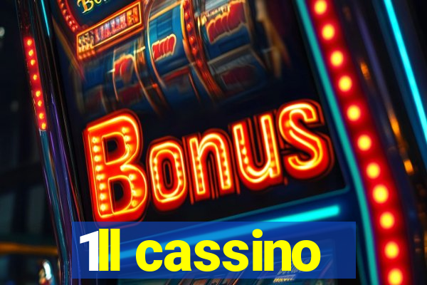 1ll cassino