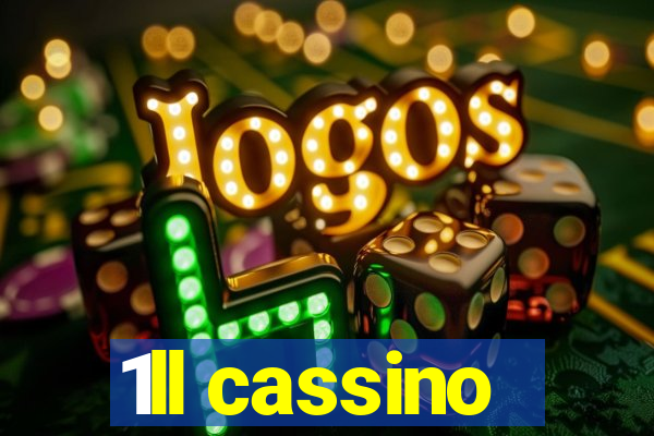 1ll cassino