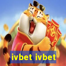 ivbet ivbet