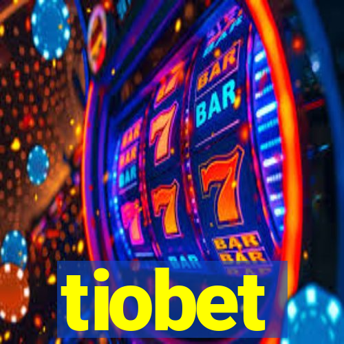 tiobet
