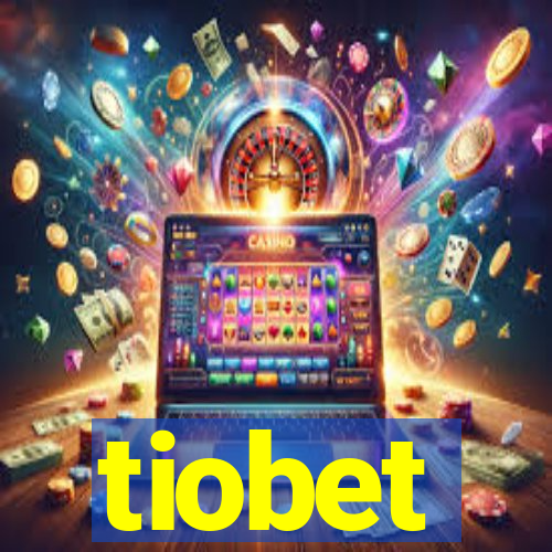 tiobet