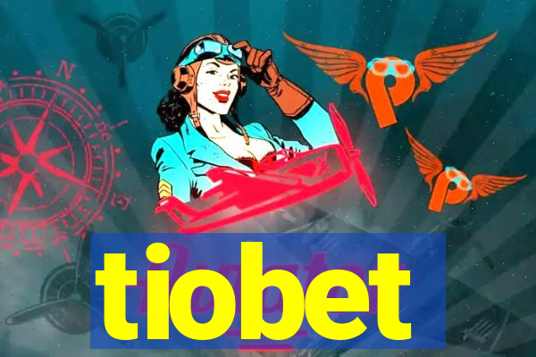 tiobet
