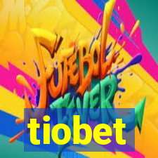 tiobet