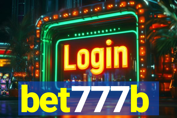 bet777b