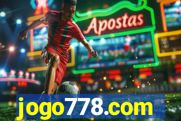 jogo778.com