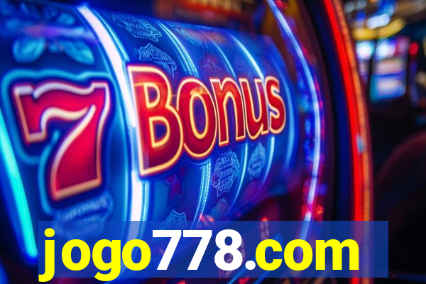jogo778.com