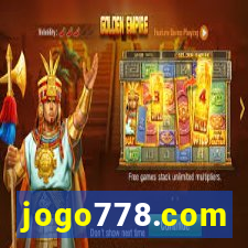 jogo778.com