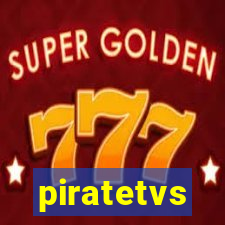 piratetvs