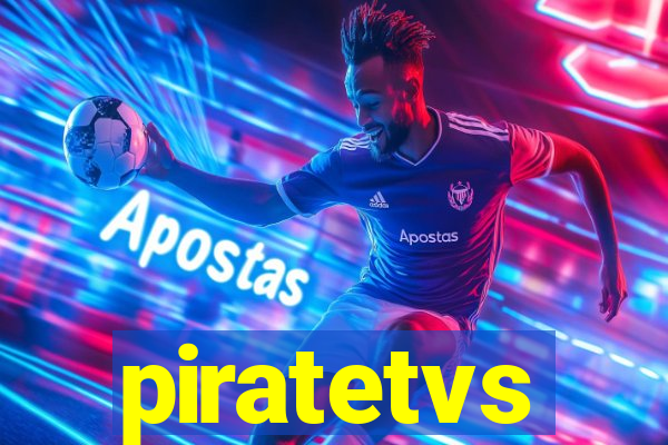 piratetvs