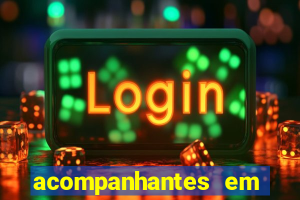 acompanhantes em itabuna bahia