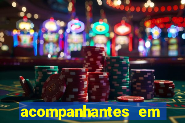 acompanhantes em itabuna bahia