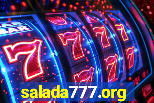 salada777.org