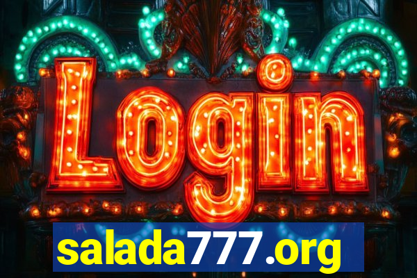 salada777.org
