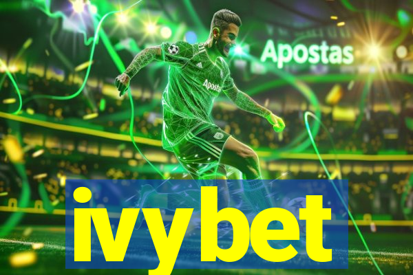 ivybet
