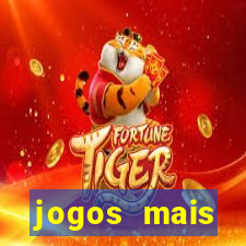 jogos mais lucrativos do mundo