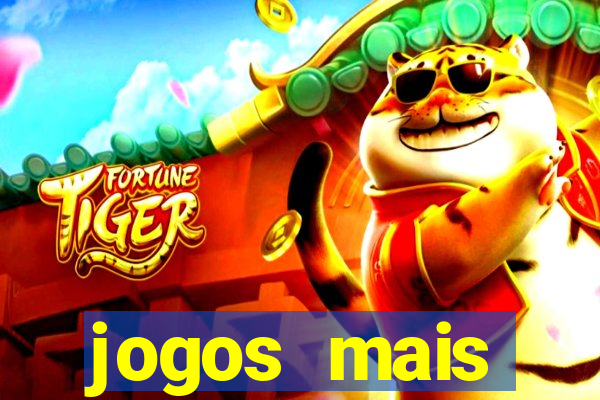 jogos mais lucrativos do mundo