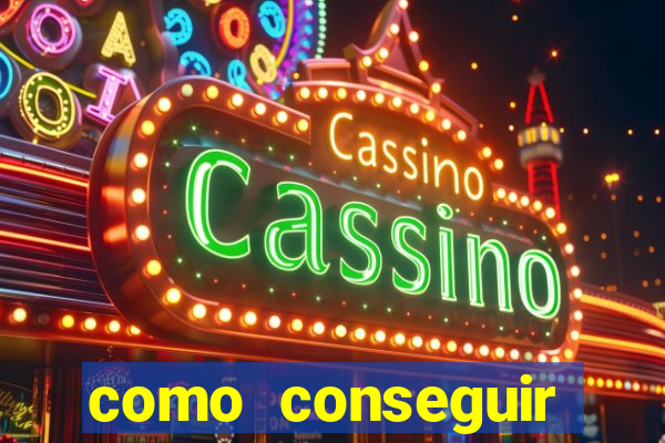 como conseguir depositantes no jogo do tigre