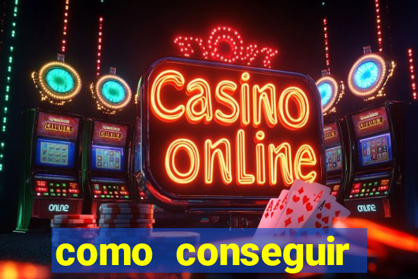 como conseguir depositantes no jogo do tigre