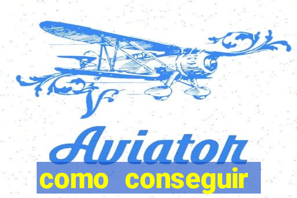 como conseguir depositantes no jogo do tigre