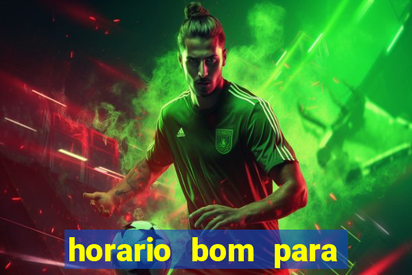 horario bom para jogar fortune rabbit