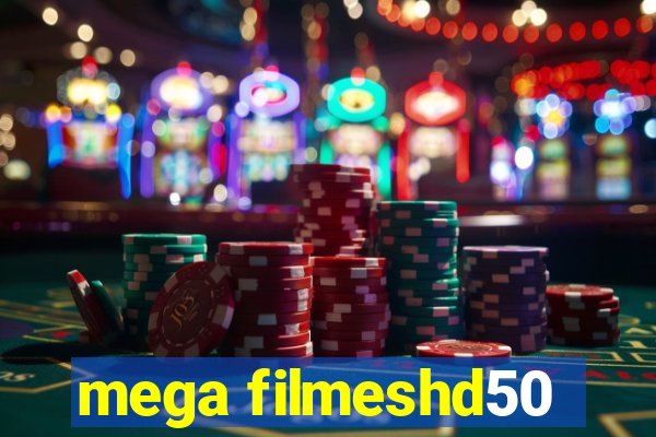 mega filmeshd50