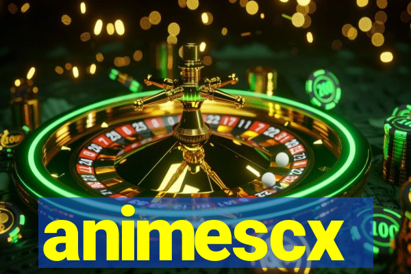 animescx