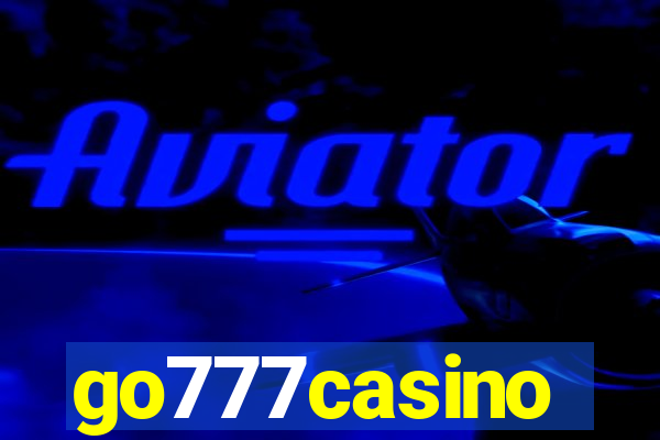 go777casino