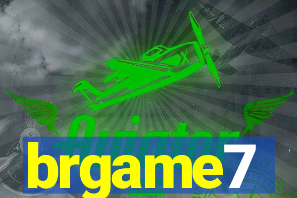 brgame7
