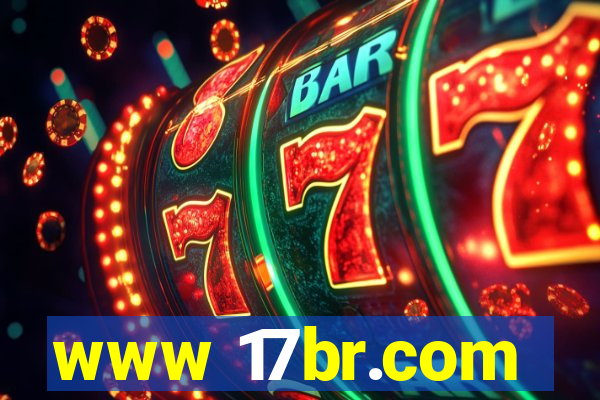 www 17br.com