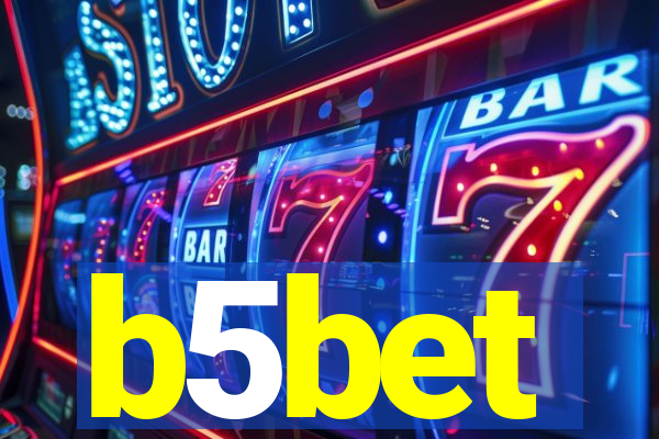 b5bet