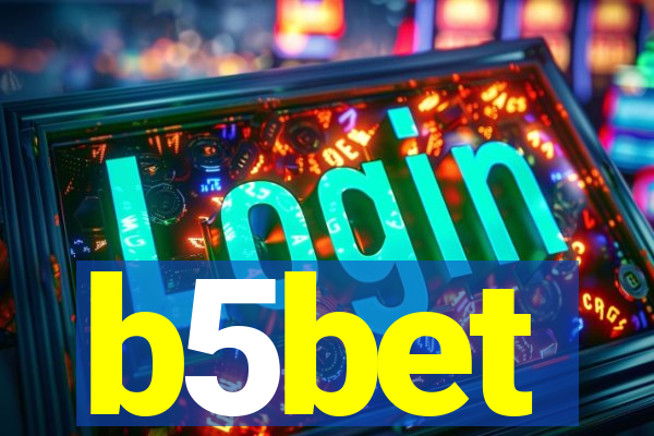 b5bet